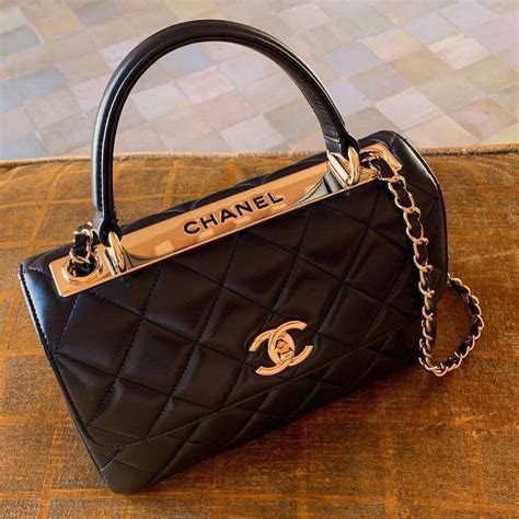 collection sac chanel 2017|Chanel bags for women.